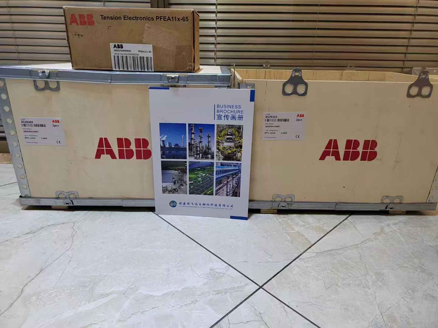6FC5313-5AG00-0AB0ʩ͵ؐϵ