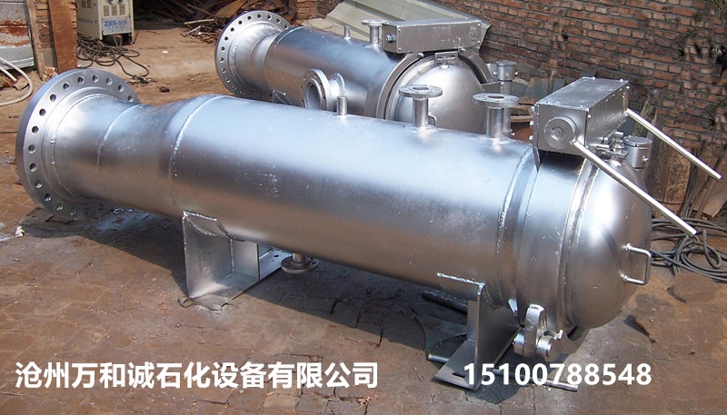 dn500P䓲|հlͲʹÉLӹORȫ