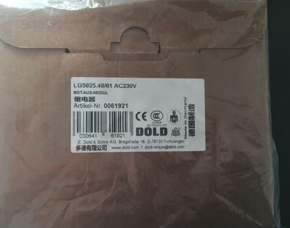 YӍLINMOT PL01-20300/240-HP0150-1506LINMOTS҈r