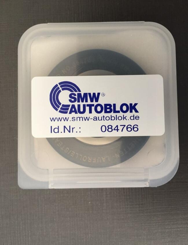 YӍLINMOT MS01-37x155S؛