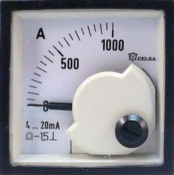 F؛Aquametro VZO 4-REP/N.89763