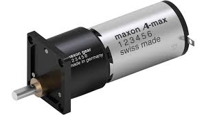 ʿMAXON 245090늙C