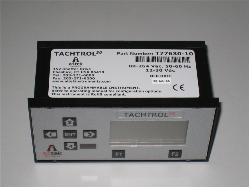 ARGO-HYTOSyRPE3-042R91