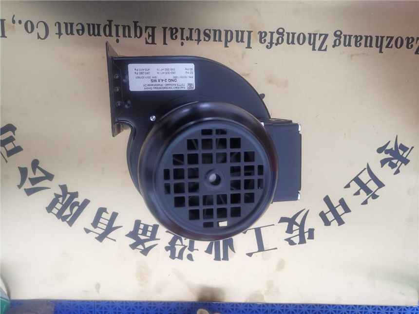 RTA PAVIA PLUS A3