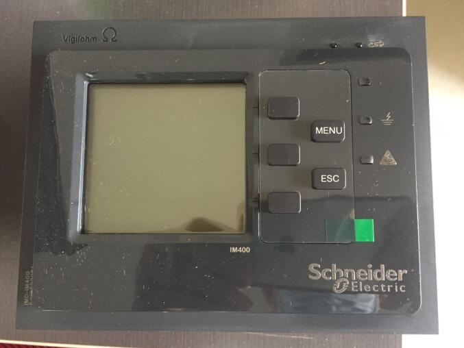 CARLO GAVAZZI HDMS2332G0V20C
