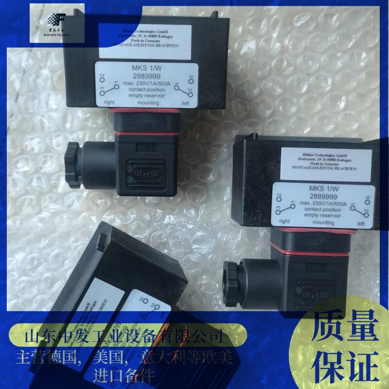 YӍ̖Fronius 	40.0001.0417ԭ