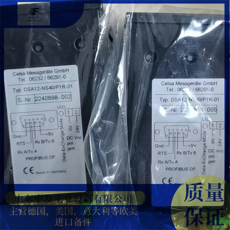 YӍ̖Gemu 610 15D78205211/NMʹf
