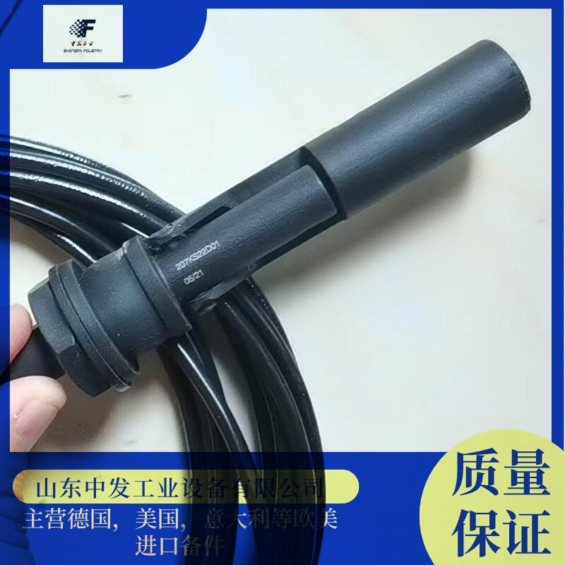 YӍ̖Gewiss GW27004?йԭ