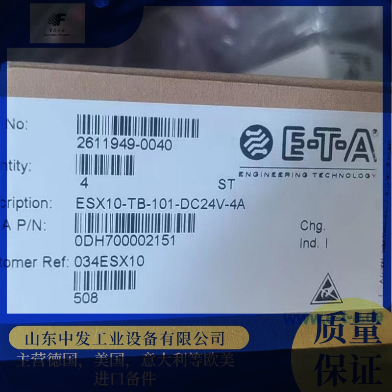 YӍɽ|аlACAM PT2G-BD V1.0DقģKʹf