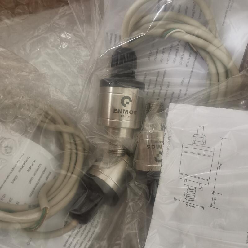 YӍ؂S100-Sebutape PatchesƤ֬NƬԭ
