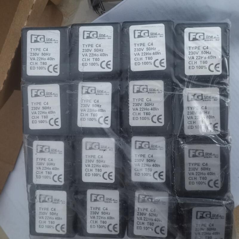YӍ؂MEC FLUID 2 -MF-S9602ABx͘˜