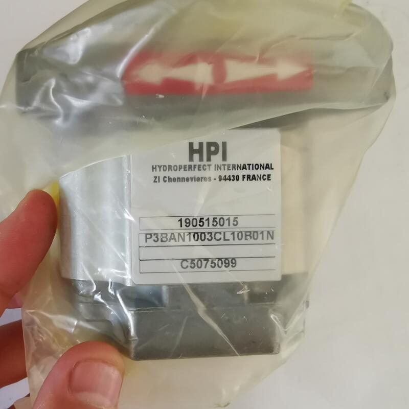 CHERRYIIPG84-4400LUBEU-2