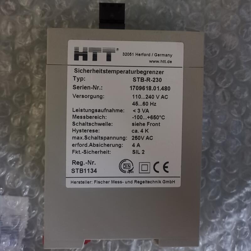 EI(electronics-inc)	electronics-inc MFD-4y