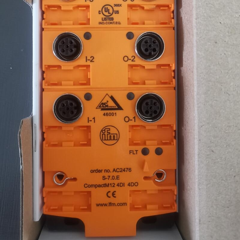 CHERRYIIPG84-5500LUMDE-2