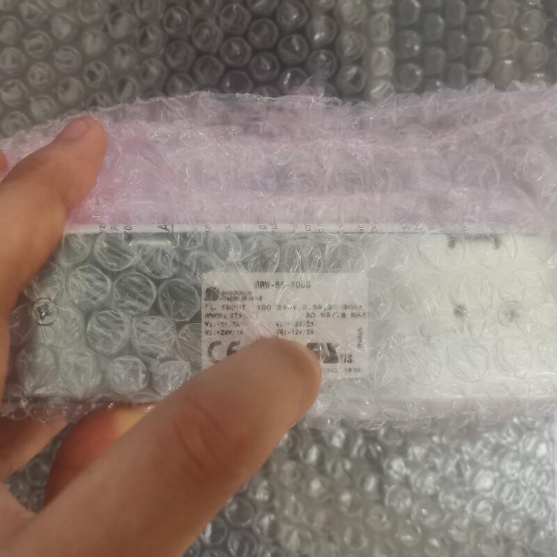 EI(electronics-inc)	590-24 MagnaValve	y
