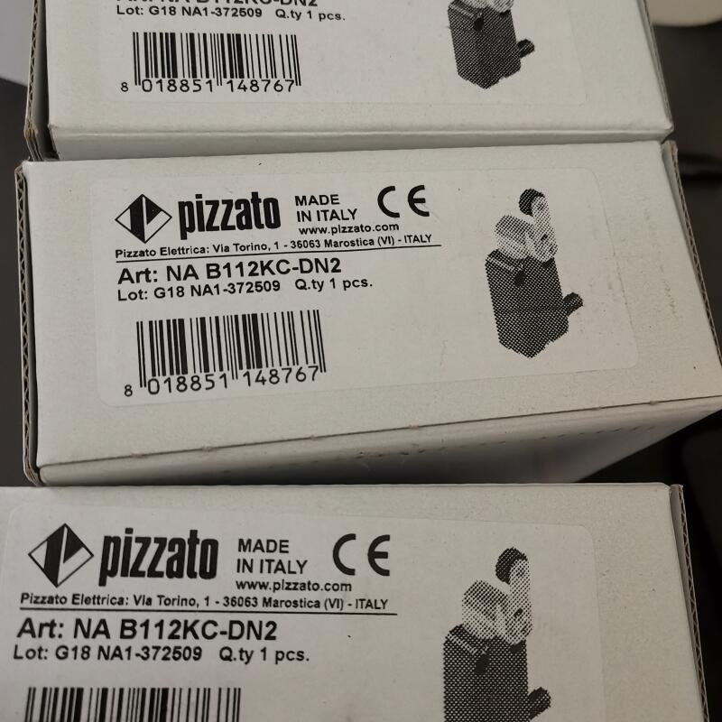 SALAMI	2PB26DG28P1-V-VS4ͱ