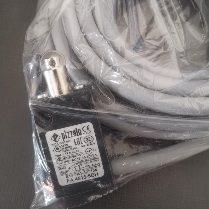ʿ fWANDFLUH  MVPSA06-P-63-G24/WD 늴y
