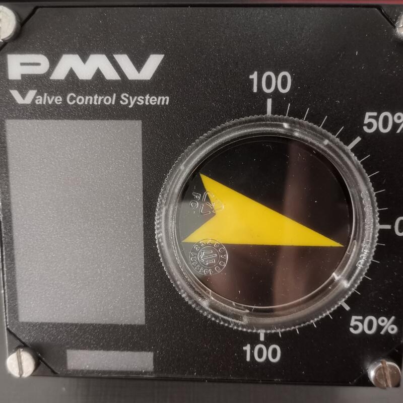  R Duplomatic	DDC4-10-400/20 ŷ