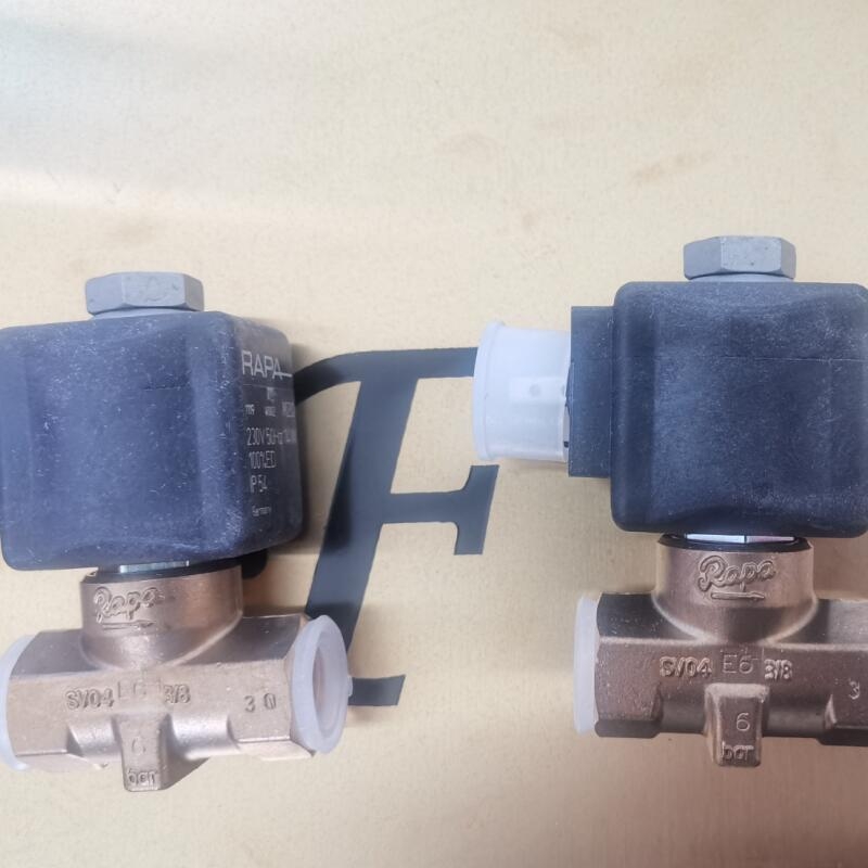 ʿKELLER׃ PD-39X/3bar