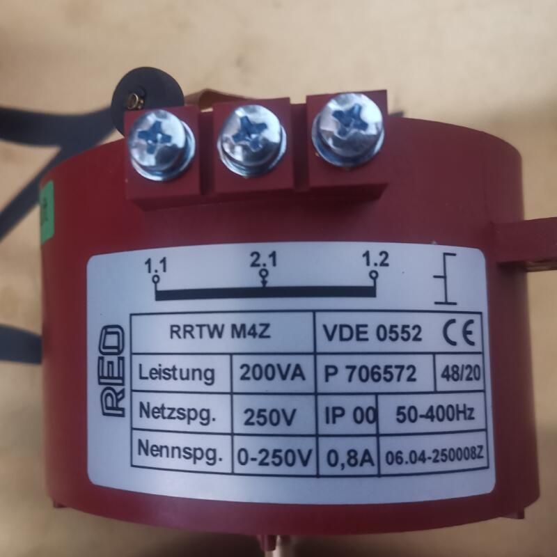  ƷSELET̖OCV81/D2PNOC5