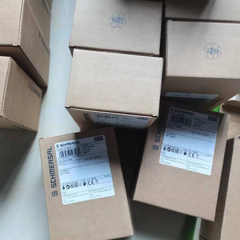  MICRO MOTORS	LE149.12.392  Ԫ