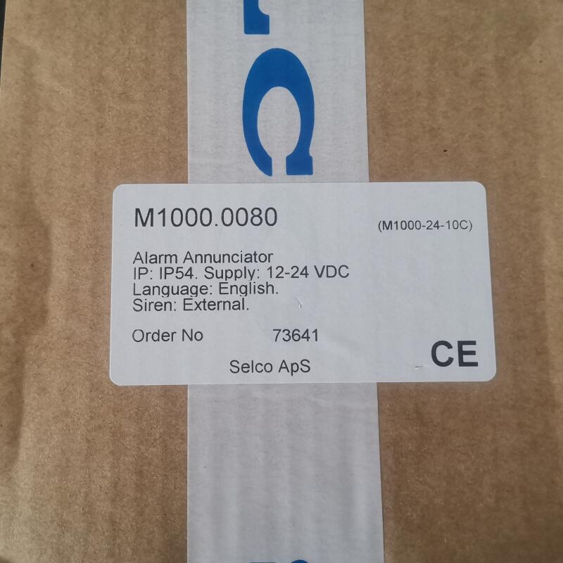 SELET K14EG30PSC-SP120