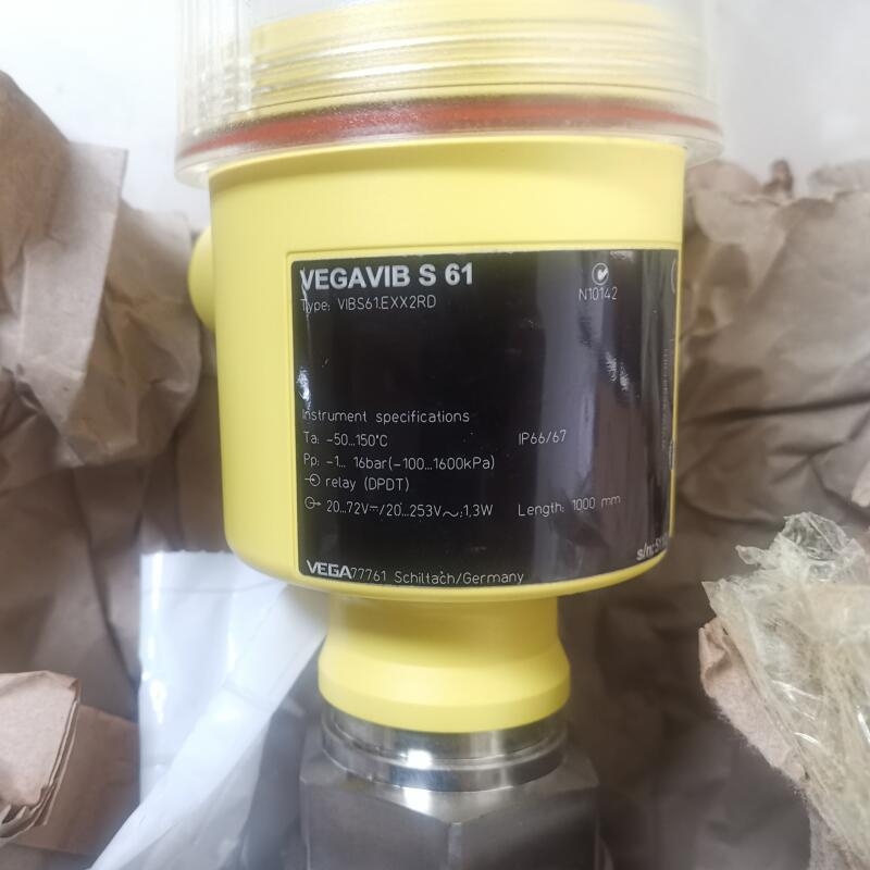 ITALVIBRAS VB 15/2510E-D