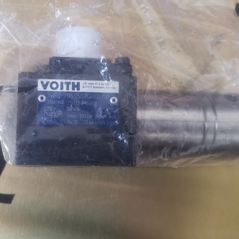 MECAIR VEM220Ĥy