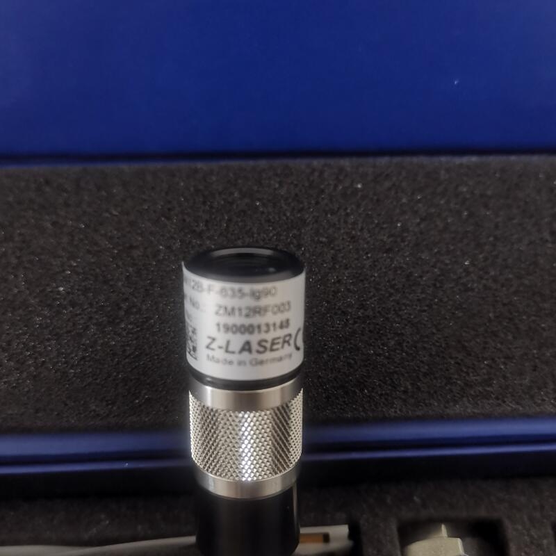   SELET	B50EG189V010 Б