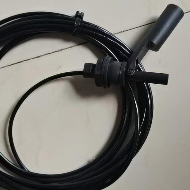 JUMO 703043/181-120-25/ 218ؿ