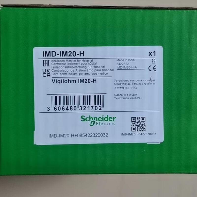 SIRCA MBX10EM2λ_P