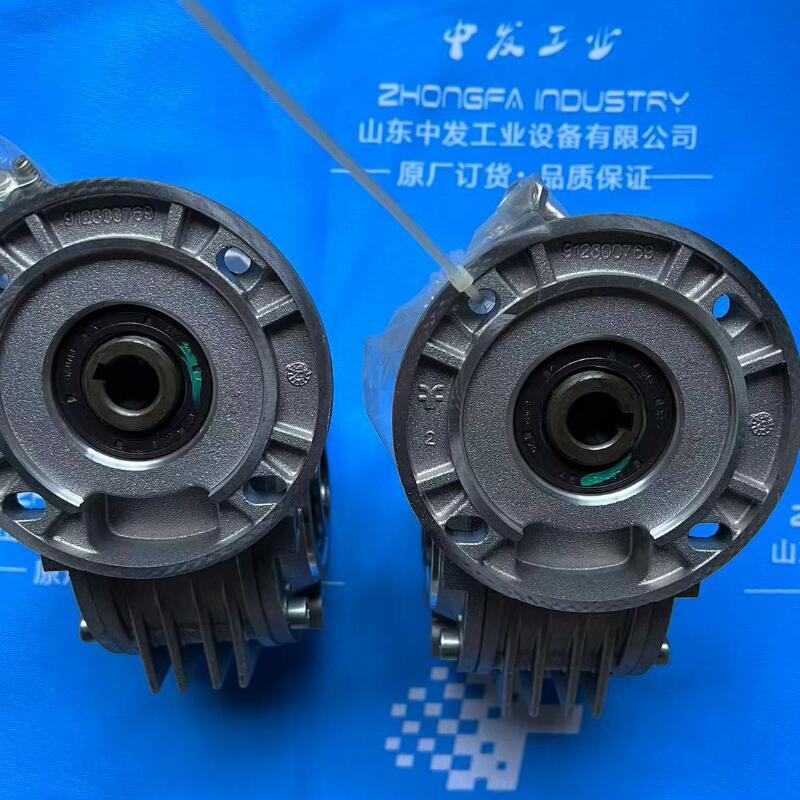 STAHL  9001/01-280-165-101ȫ