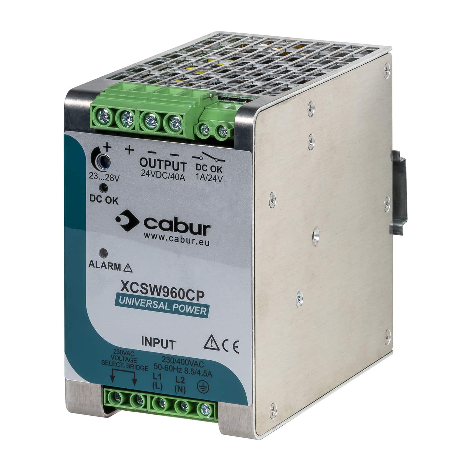 ʿcontelecKL 250-5K0/M-SEF
