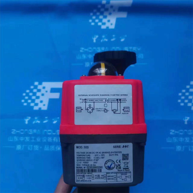ȫϵ̖CABUR_PԴXCSL1240W024VAAg
