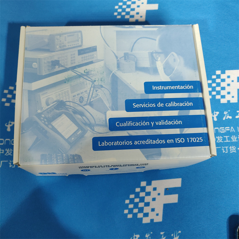 EI(electronics-inc)	179-AC MagnaValve	y