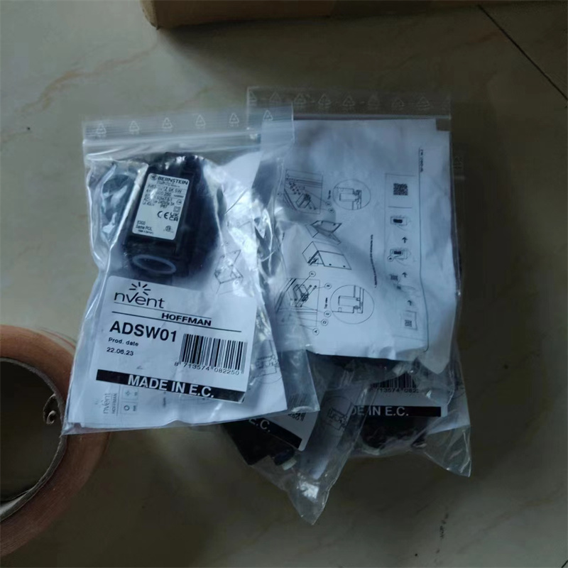 MICROSONIC mic+35/D/TC