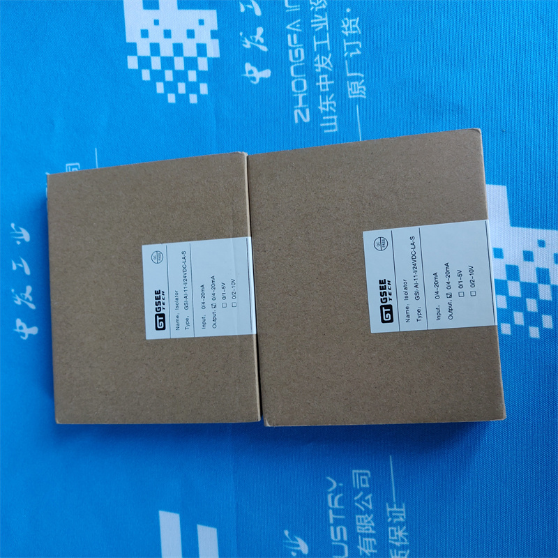 SCHNEIDER늉m ̖PHT1000