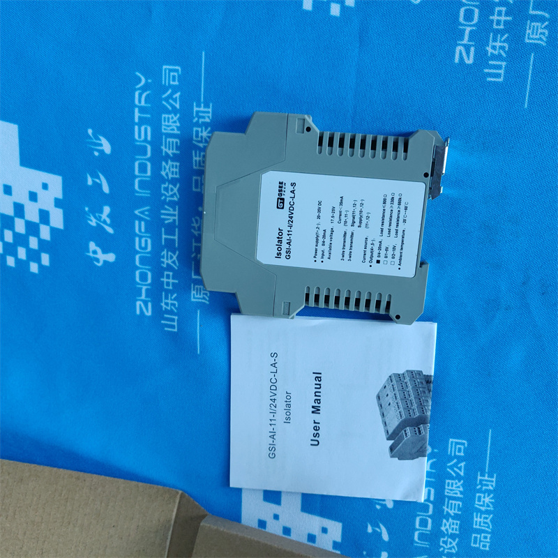 AIGNEP AI08V S0 5 00 03y