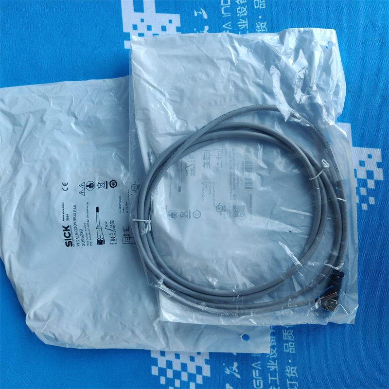 CD  RX1150-44AJW03030{