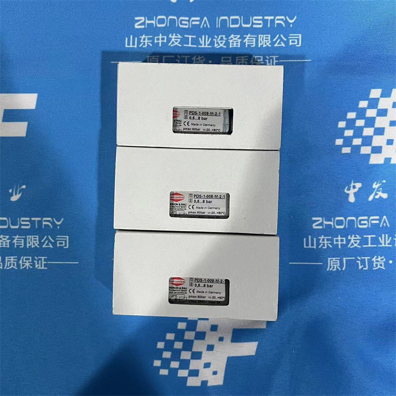 ԭbƷADEL SYSTEM_PԴCB2410AC