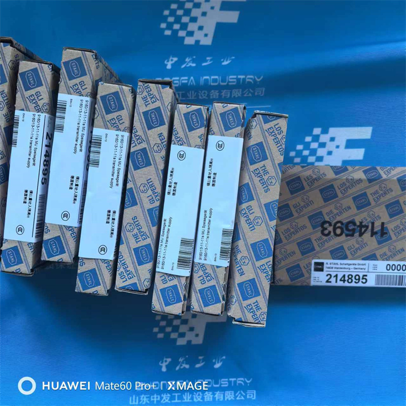 ِSELETaSIAP-40-BHZ-1000-CL-1-R-6
