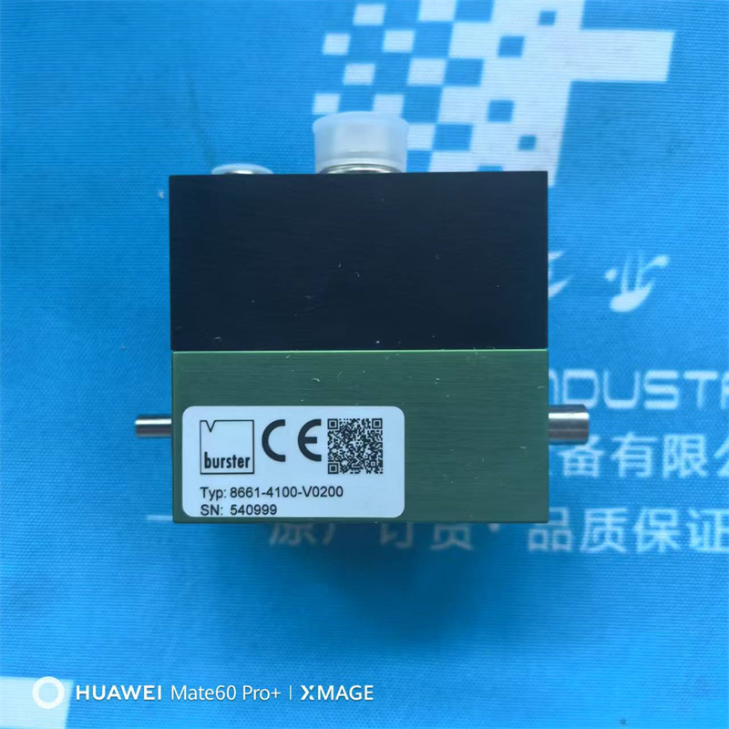 MMICROMOTORS	RH158.12.630ֱ늙C