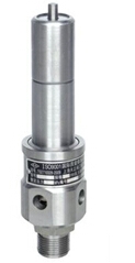 AQ-20ՉCȫyaS