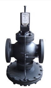 ĤƬpyaS
