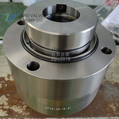 AZCP250-200-350ѭhZCMS-65T͸g⁲p漯bʽC