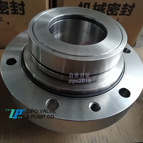 ؕP䓏ѭhÙCZCMSW-075? SÙCZAPBWXQ-450