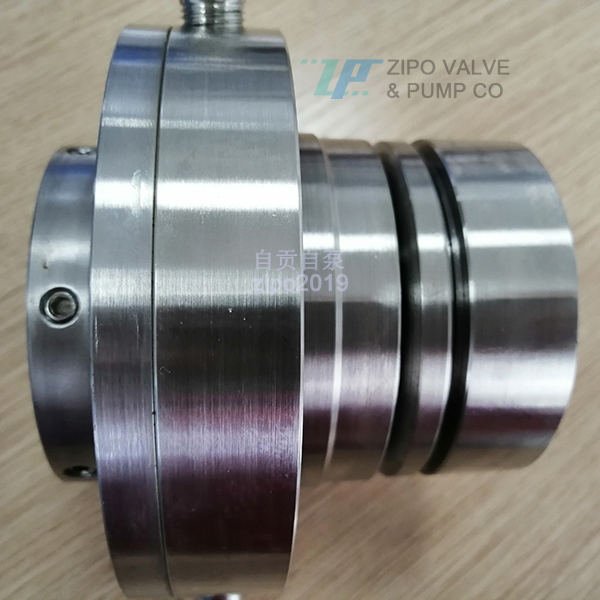 ؕÙCZCMSS-045-U5U5VGG/ZCP80-50-315ABCI