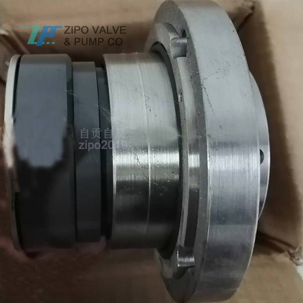 pCZCMSD-045-U5U5VF/ZCP65-40-250ABCI