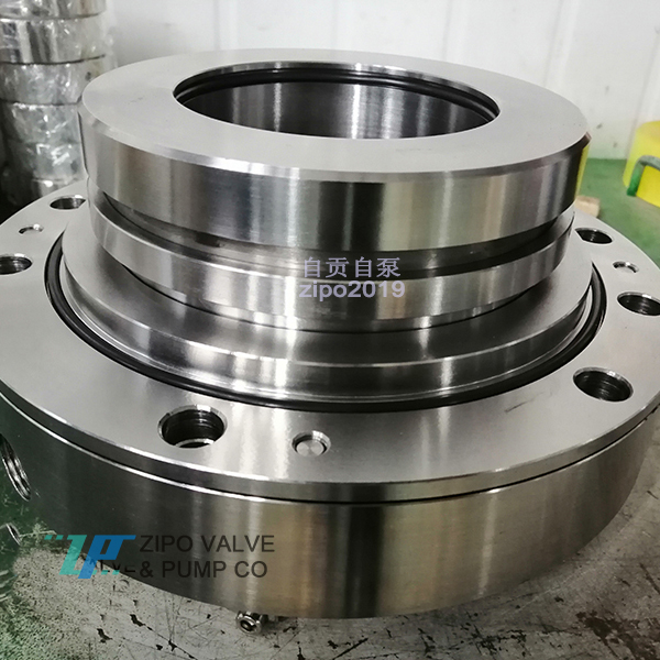 ZAPB-500/600ѭhSÙC2205wϽCеܷZCMWSG-100