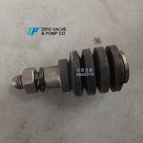 ؕԱˮ350SS4414SH-13p~݆SФ